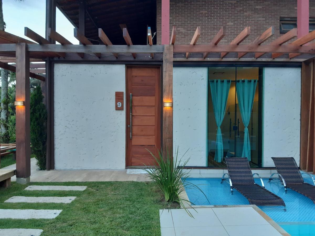 El Shadday Boutique Ubatuba